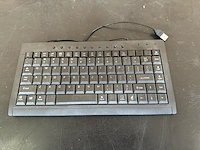 Toetsenbord Toetsenbord