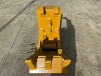 Toft - 2025 - 06p - voorzetapparatuur - afbeelding 2 van  14