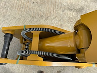 Toft - 2025 - 06p - voorzetapparatuur - afbeelding 3 van  14