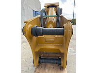 Toft - 2025 - 06p - voorzetapparatuur - afbeelding 4 van  14