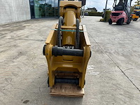 Toft - 2025 - 06p - voorzetapparatuur - afbeelding 9 van  14