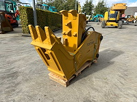 Toft - 2025 - 06p - voorzetapparatuur - afbeelding 12 van  14