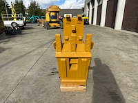 Toft - 2025 - 06p - voorzetapparatuur - afbeelding 13 van  14