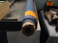 Toile cirée op rol - afbeelding 2 van  2