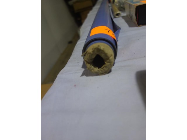 Toile cirée op rol - afbeelding 2 van  3