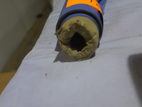 Toile cirée op rol - afbeelding 2 van  3