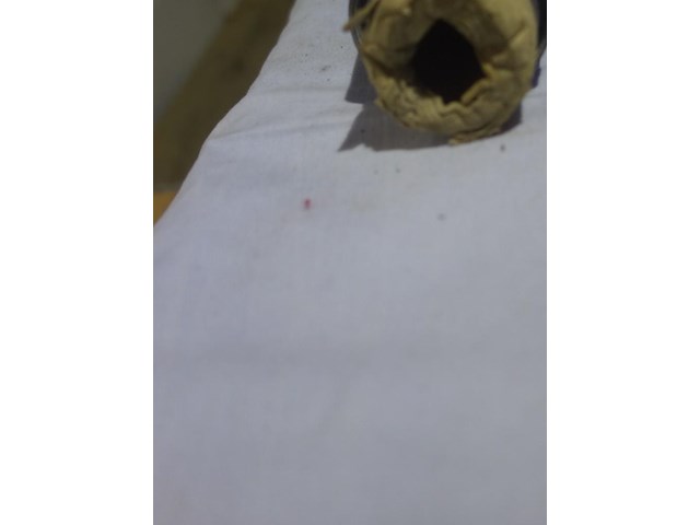 Toile cirée op rol - afbeelding 3 van  3