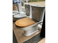 Toilet (5x) - afbeelding 2 van  6