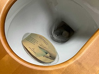 Toilet (5x) - afbeelding 3 van  6