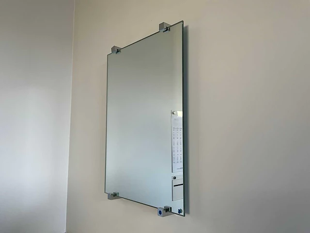 Toilet duravit+ handenwasser duravit - afbeelding 2 van  10