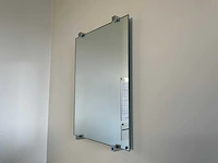 Toilet duravit+ handenwasser duravit - afbeelding 2 van  10