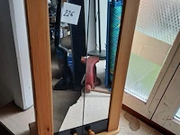 Toilet kastje - afbeelding 2 van  2