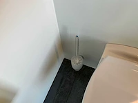 Toilet procasa normus - afbeelding 4 van  7