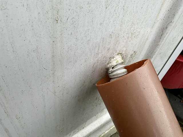 Toilet sanitair container - afbeelding 10 van  11