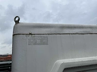 Toilet sanitair container - afbeelding 5 van  11
