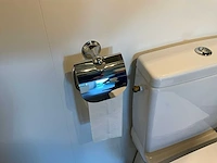 Toilet villeroy&boch o.novo - afbeelding 3 van  7