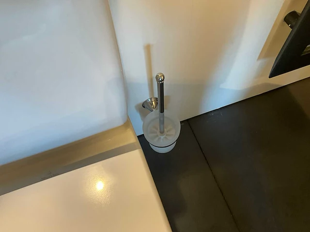 Toilet villeroy&boch o.novo - afbeelding 4 van  7