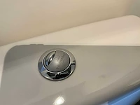 Toilet villeroy&boch o.novo - afbeelding 5 van  7