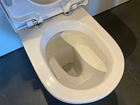 Toilet villeroy&boch o.novo - afbeelding 6 van  7