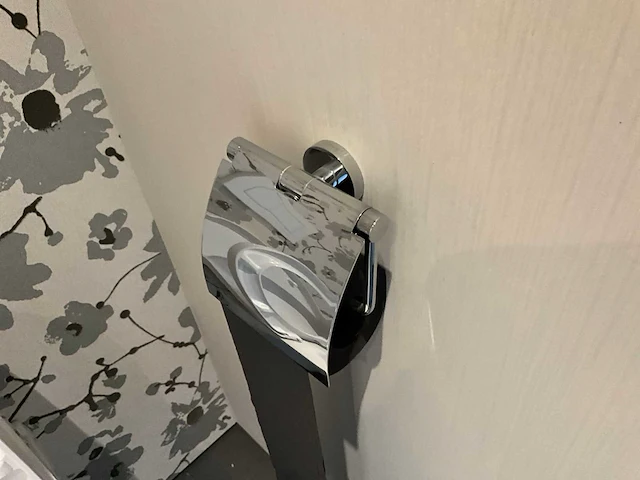 Toilet villeroy&boch - afbeelding 6 van  7