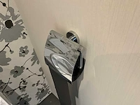 Toilet villeroy&boch - afbeelding 6 van  7