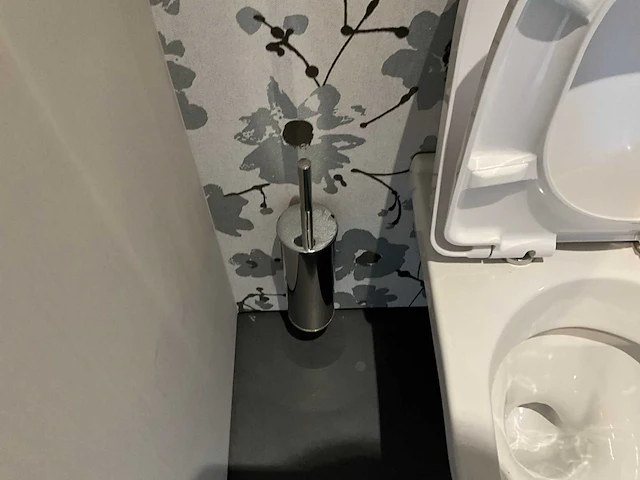 Toilet villeroy&boch - afbeelding 7 van  7