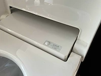 Toilet vitra v care comfort - afbeelding 3 van  5