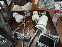 Toiletbenodigdheden - afbeelding 2 van  4