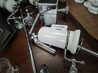 Toiletbenodigdheden - afbeelding 3 van  4