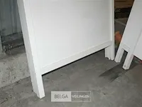 Toiletcabine - afbeelding 3 van  5