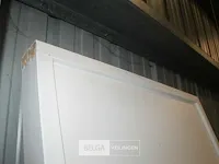 Toiletcabine - afbeelding 5 van  5