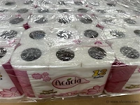 Toiletpapier - afbeelding 2 van  3