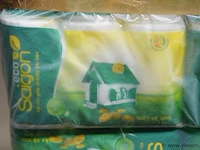 Toiletpapier - afbeelding 2 van  2