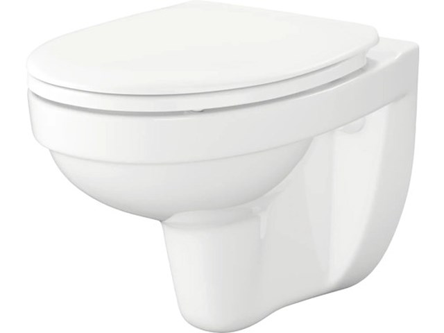 Toiletset udine - afbeelding 2 van  5