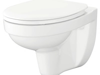Toiletset udine - afbeelding 2 van  5