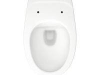 Toiletset udine - afbeelding 3 van  5