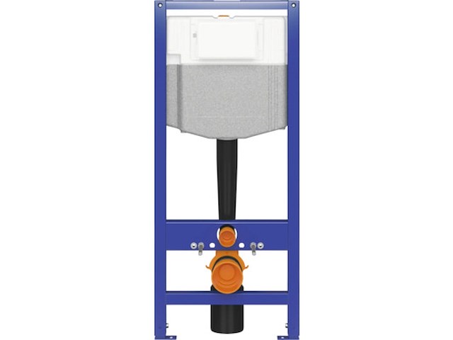Toiletset udine - afbeelding 5 van  5
