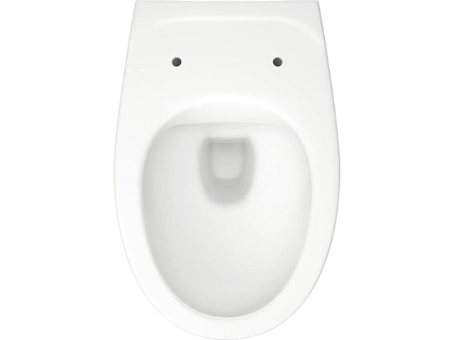 Toiletset udine - afbeelding 3 van  5