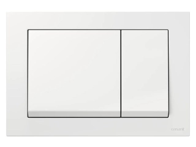 Toiletset udine - afbeelding 4 van  5