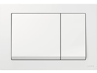 Toiletset udine - afbeelding 4 van  5