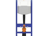 Toiletset udine - afbeelding 5 van  5