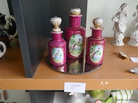 Toiletset - afbeelding 1 van  1