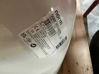 Toiletten en spoelbak - afbeelding 6 van  8