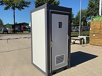 Toiletunit rte 2025 nieuw - afbeelding 1 van  1