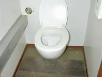 Toiletwagen warsco - afbeelding 2 van  50