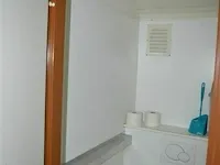 Toiletwagen warsco - afbeelding 3 van  50