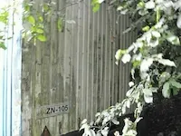 Toiletwagen warsco - afbeelding 4 van  50