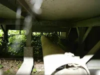 Toiletwagen warsco - afbeelding 8 van  50