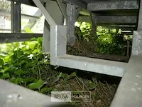 Toiletwagen warsco - afbeelding 10 van  50
