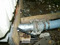 Toiletwagen warsco - afbeelding 11 van  50
